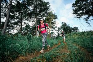 BIB: 
                            <button type="button" onclick="openModal(26000770)" class="btn btn-primary btn-sm float-right btn-popup" data-toggle="modal" data-target=".modal-high-quality">
                        <i class="fas fa-shopping-cart"></i> Add to Cart
                    </button>
                                            <button type="button" onclick="isThisMe(26000770, true)" class="btn btn-success btn-sm float-right btn-popup btn-isme hidden" data-toggle="tooltip" data-placement="bottom" title="นี่คือรูปของคุณใช่ไหม คลิกที่นี่เพื่อเอาเข้าอัลบั้ม">
                        <i class="fas fa-plus"></i> Add to album
                    </button>
                    <button type="button" onclick="isThisMe(26000770, false)" class="btn btn-warning btn-sm float-right btn-popup btn-isnotme hidden">
                        <i class="fas fa-ban"></i> Remove from album
                    </button>